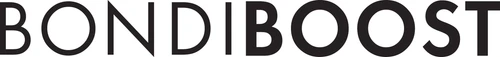 BondiBoost
