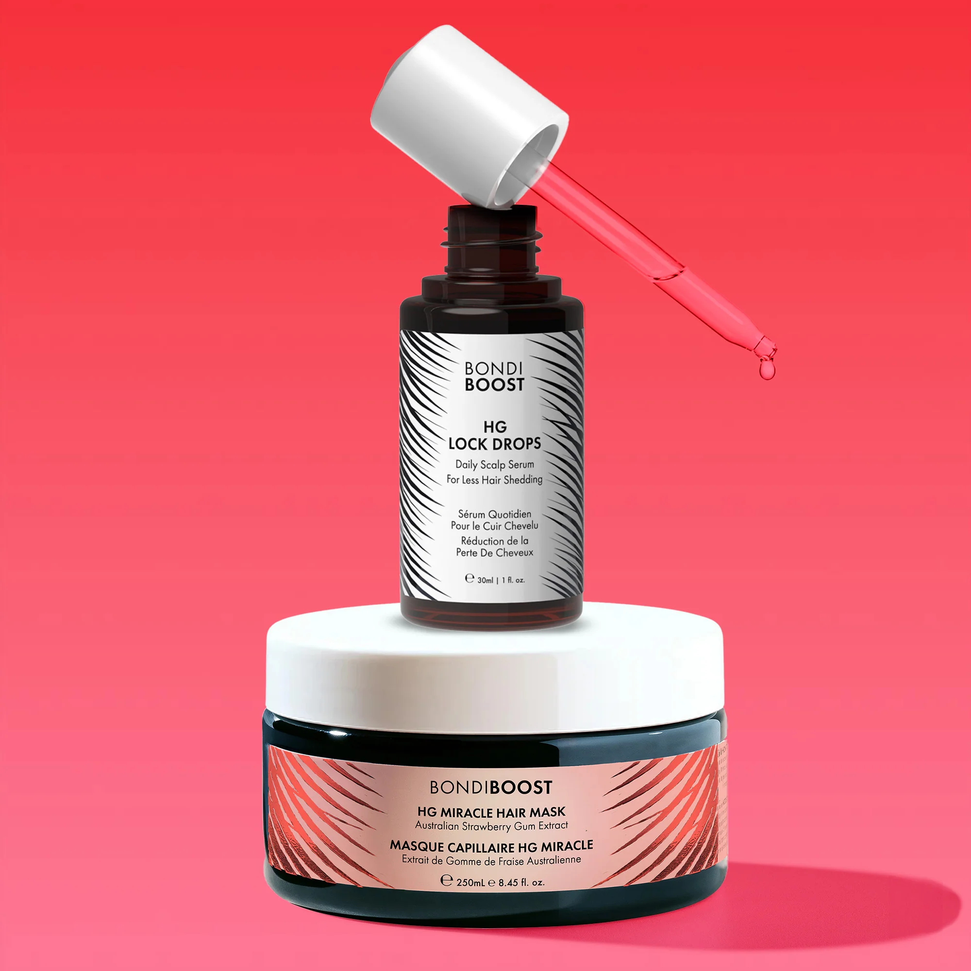 Best Selling Liquids